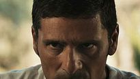 <strong>Le Fils de l'autre</strong> Bande-annonce VF