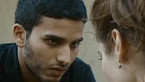 <strong>Le Fils de l'autre</strong> Extrait vidéo (4) VF