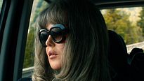 <strong>David et Madame Hansen</strong> Extrait vidéo VF