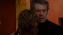 <strong>Vous n'avez encore rien vu</strong> Extrait vidéo (2) VF