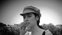 <strong>Le Marin masqué</strong> Extrait vidéo VF