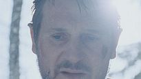 <strong>Le Territoire des Loups</strong> Teaser VF