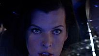 <strong>Resident Evil: Retribution</strong> Extrait vidéo (2) VO