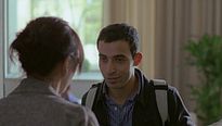 <strong>Roméo Onze</strong> Bande-annonce VF