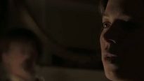 <strong>La Maison des Ombres</strong> Bande-annonce VO