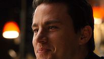 <strong>Je te promets - The Vow</strong> Extrait vidéo VO