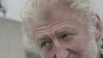 <strong>Entre Les Bras - La cuisine en héritage</strong> Extrait vidéo (3) VF