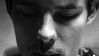 <strong>En pays cannibale</strong> Teaser VF