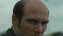 <strong>Bullhead</strong> Extrait vidéo VO