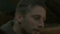 <strong>Bullhead</strong> Extrait vidéo (2) VO