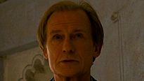 <strong>Indian Palace</strong> Extrait vidéo (2) VF