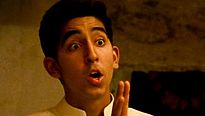 <strong>Indian Palace</strong> Extrait vidéo (4) VF
