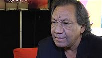 Interview 1 - Français