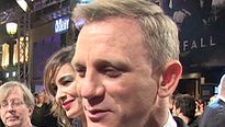 <strong>Skyfall</strong> Reportage VO