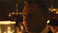 <strong>Skyfall</strong> Extrait vidéo VO