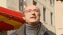 <strong>Mains Brunes sur la ville</strong> Bande-annonce VF
