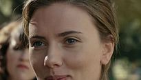<strong>Nouveau Départ</strong> Bande-annonce VO