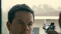 <strong>Contrebande</strong> Extrait vidéo VF