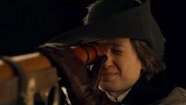 <strong>L'Oeil de l'astronome</strong> Extrait vidéo VF