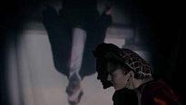 <strong>L'Oeil de l'astronome</strong> Extrait vidéo (4) VF