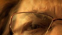 <strong>The Mammy</strong> Film ou épisode complet VO