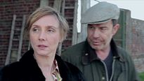 <strong>Les Fraises des bois</strong> Bande-annonce VF