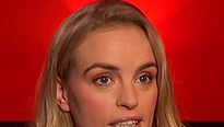 <strong>Nina Hoss, Christian Petzold</strong> Interview : Barbara