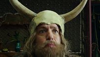 <strong>Astérix et Obélix : au service de Sa Majesté</strong> Extrait vidéo VF