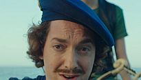 <strong>Astérix et Obélix : au service de Sa Majesté</strong> Extrait vidéo (2) VF