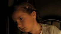 <strong>A Pas de Loup</strong> Teaser VF