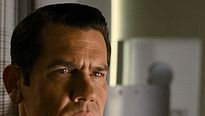 <strong>Men In Black III</strong> Extrait vidéo (3) VF