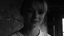<strong>Sotchi 255</strong> Bande-annonce VF