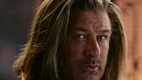 <strong>Rock Forever</strong> Extrait vidéo (2) VO