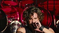 <strong>Rock Forever</strong> Extrait vidéo (4) VO