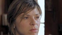 <strong>Chercher le garçon</strong> Bande-annonce VF