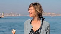 <strong>Chercher le garçon</strong> Extrait vidéo (3) VF