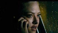 <strong>Disparue</strong> Bande-annonce VF
