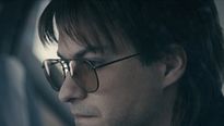 <strong>L'affaire Dumont</strong> Bande-annonce VF