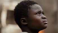 <strong>Viva Riva !</strong> Bande-annonce VO