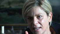 <strong>Maman</strong> Teaser (2) VF