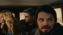 <strong>Chroniques de Tchernobyl</strong> Bande-annonce VF