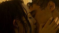 <strong>Les Âmes Vagabondes</strong> Bande-annonce (2) VO