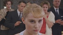 <strong>Populaire</strong> Teaser VF
