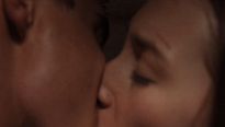 <strong>Les Âmes Vagabondes</strong> Making Of (6) VO