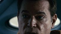 <strong>The Iceman</strong> Bande-annonce (2) VF