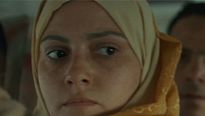 <strong>Les Femmes du Bus 678</strong> Bande-annonce VO