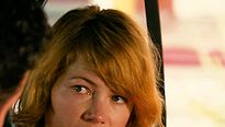 <strong>Take This Waltz</strong> Bande-annonce VO