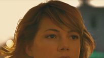 <strong>Take This Waltz</strong> Bande-annonce (2) VO