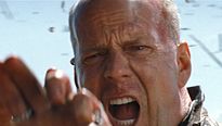 <strong>Looper</strong> Bande-annonce VO
