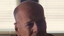 <strong>Looper</strong> Extrait vidéo VF